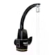 Torneira Prima Touch Eletrônica 5500w 220v Black Zagonel - b0fb79f3-6e79-4383-9d0d-cf5becdc653d
