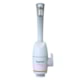 Torneira Prima Touch Eletrônica 5500w 220v Branco Zagonel - d56e7aad-2370-4c04-982c-aa9e50fa6237
