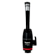 Torneira Prima Touch Eletrônica Black Zagonel 5500W 220V - 1fcf4122-952b-485a-a650-c8b2f4b180ea