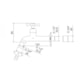 Torneira Universal De Parede 1130 Tetra Cromado Meber - 6658a14c-fd7f-46dc-b2d4-a177c4b214c4