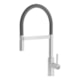 Torneira Versatile Black Para Cozinha Mangueira Flexível Tramontina 43,50x26,20cm - a9ceb164-2931-4861-b595-8f05ceda6b92