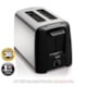 Torradeira Elétrica 127V Cromada Preta Hamilton Beach - 6f70939a-dbe9-4415-ae88-fe939369e014