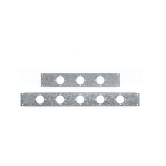 Travessa De FixaÃ§Ã£o Para VÃ¡lvula De Descarga Docol 60 cm - Imagem principal - 5b626662-c6b8-437b-86d5-6d115dc99247