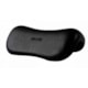 Travesseiro Anatômico Para Banheiras Modelo 1 Preto Ouro Fino - 3d523954-d8b8-44f1-b2da-b33efe970c3a