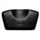 Travesseiro Anatômico Para Banheiras Modelo 2 Preto Ouro Fino - f8d2c476-96f4-4b5a-a9c2-afdc3657eaf8
