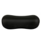Travesseiro Banheira Pret Ouro Fino - a16f700c-d152-49fa-a16e-a9ed8ff9b9ae