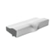 Travesseiro Cervical Nasa Coluna Relax Iwannasleep - 5d4e46ed-7292-4f1c-b8d0-a08d7ef69f2a