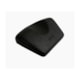 Travesseiro Para Hidromassagem E Spa Preto Ouro Fino - 5e8aa3d4-108c-471e-bd27-6e870c5dc595