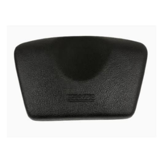 Travesseiro Para Hidromassagem E Spa Preto Ouro Fino - Imagem principal - b0d5fe62-7990-4b74-892b-b9e2bc636c05