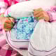 Travesseiro Snow Iwannasleep - 122b8ab9-b5ef-4afb-b72c-dba935278761