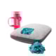 Travesseiro Snow Iwannasleep - 3acc605d-e238-4cff-868d-28602d160456