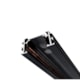 Trilho Magnético Sobrepor Attract Taschibra 1M - 9b9d348e-4ed7-4c08-a196-23eaf5f0a839