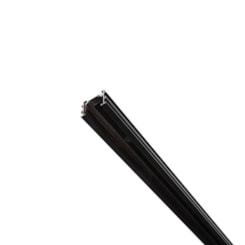 Trilho Magnético Sobrepor Attract Taschibra 1M