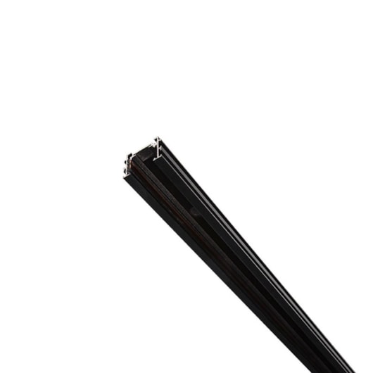 Trilho Magnético Sobrepor Attract Taschibra 1M - Imagem principal - 57912d80-07b5-41cc-b5c7-e7bd6bc4b832