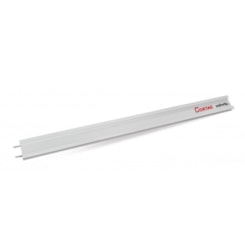 Trilho Modular Cortador Infinity Cortag 60789