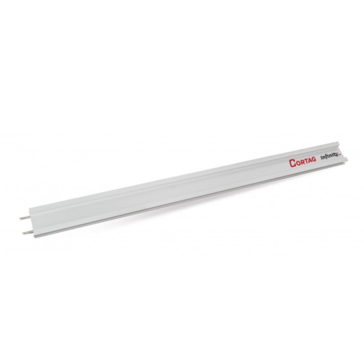 Trilho Modular Cortador Infinity Cortag 60789 - Imagem principal - 8a60e1be-bcab-4142-9970-5cc5b15f5943