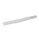 Trilho Modular Cortador Infinity Cortag 60789 - 31e0564c-e2eb-4e86-9c53-0a243e82c7a3