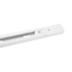 Trilho Para Spot De Led Authentic Branco Bivolt Avant 2m - 395db26e-eb88-44a5-896c-39f3fdf86c47