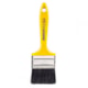 Trincha Media Atlas Natural R 319 3 1 - cc49ab61-d4a1-4842-b962-139e091432c8