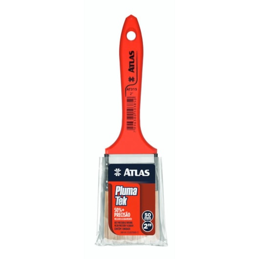Trincha Media Atlas Sintetica At315 5 2 - Imagem principal - e650e17b-de69-4a0d-8b1d-43273e0dc4cd