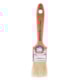 Trincha Media Universal R-396/1 1/2 Atlas - b196d84f-61ad-447f-836d-b5c5ba34e099