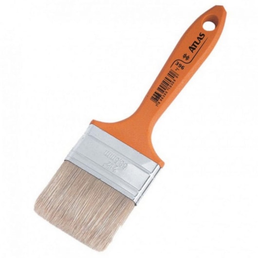 Trincha Media Universal R 396/9 Atlas - Imagem principal - 44315043-d6ca-4b0f-ac06-ad7ab2fe570f