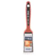 Trincha Profissional Atlas R 417 4 1 1 2 - aa808211-51df-4f00-b278-80ca4e640c7c