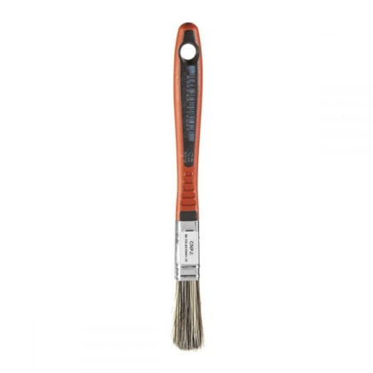 Trincha Profissional Atlas R 417 5 2