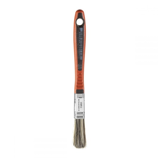 Trincha Profissional Atlas R 417 5 2 - Imagem principal - 2d223822-e58c-49dd-aaa0-b3a92fab90e4