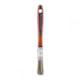 Trincha Profissional Atlas R 417 6 2 1 2 - 2a318d9d-91ed-4099-8fb6-fe7aa307a16f