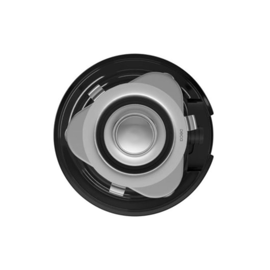 Triturador De Resíduos Para Cuba De Cozinha 220V Deca - Imagem principal - 0d00a5e4-d419-4e8c-b6f2-6f83dcf840c6