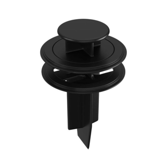 Triturador De Resíduos Para Cuba De Cozinha 220V Deca - Imagem principal - edce6812-a904-43ba-9d57-8c2aa3bcdd00