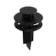 Triturador De Resíduos Para Cuba De Cozinha 220V Deca - d471f32b-85f8-4d64-85ee-bab632c1b4c6