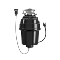 Triturador De Resíduos Para Cuba De Cozinha 220V Deca