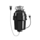 Triturador De Resíduos Para Cuba De Cozinha 220V Deca - 66952a4c-24e9-4ec1-84d6-ecd425208b2c