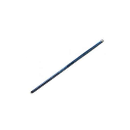 Tubo A Vácuo Avulso Komeco - Imagem principal - a332ea8a-2169-4a49-9b2f-17ff7bd3ba58