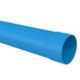 Tubo Agro De Irrigação PN40 DN35 Amanco - 90303e5c-1f79-43dd-abbd-fc5438866abd