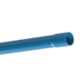 Tubo Agro De Irrigação PN60 DN25 Amanco - 49be86b5-cddd-4861-a5a3-14c5cdce030c