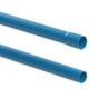 Tubo Agro De Irrigação PN60 DN50 Amanco - 546652e0-f589-47a7-92c5-2b6273dd39a4