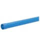 Tubo Agro Pn80 De Irrigação Amanco Dn25  - 890e3a4b-3f1d-43cf-866a-5ed90d176321