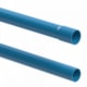 Tubo Agrobiax PN145 DN100 Amanco - 683ddd6b-002f-4edd-8ab6-a92d1bca311d