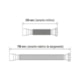 Tubo Ajustável 7/8,1.1/4,1.1/2 X Dn38 50 Celite - f24153ba-3169-4023-b53d-403eef92215f