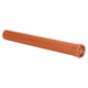 Tubo Coletor 20cm Barra 6M Amanco - 8f52e36c-93b7-4de2-9cdd-54b6d675aea3