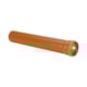 Tubo Coletor Cl Amanco 20cm - 9aaed284-48fa-4a2b-a2fc-1e13ae614c94