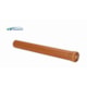Tubo Coletor Cl Dn150 Amanco  - bfb93b6f-574c-4eee-be43-e0fb9a792ba0