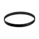 Tubo Coletor Corrugado Anel Borracha Amanco 200mm - eef3e4ca-d1db-45d0-aa7f-4620f923e74b