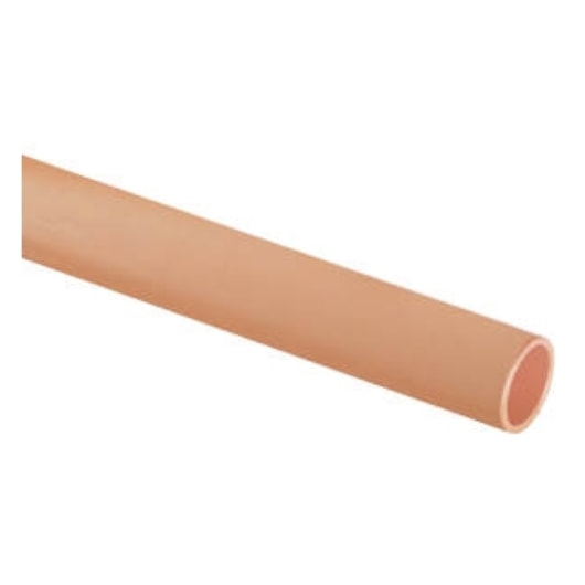 Tubo Cpvc Fire Blazemaster Amanco 1 3m - Imagem principal - d38a2bf1-ffed-4842-ae77-b708b8153b3f