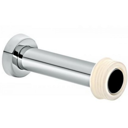 Tubo De Ligação Para Vaso 1.1/2