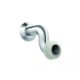 Tubo De Ligação Para Vaso Sanitário Infantil Cromado Deca - 84717bd6-fda8-4703-86ef-15f699395148