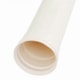 Tubo De Pvc Para Esgoto 100mm Barra 6m Amanco - 83d42241-fea5-4154-a4cb-94b3eef2d157